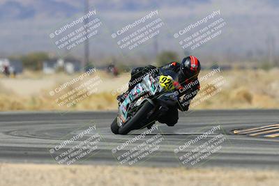 media/Mar-08-2025-TrackXperience (Sat) [[277b597a28]]/3-Level 2/Session 2 (Turn 4)/